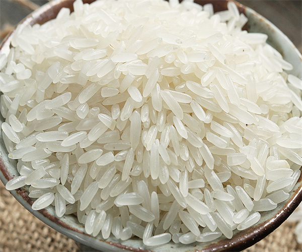 大米水分含量检测 大米营养成分检测